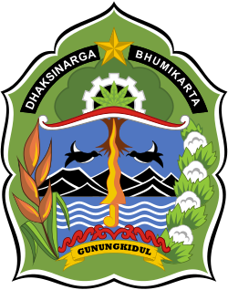 Logo RSUD